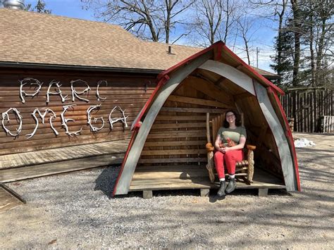 parc omega ticket price|omega park tickets prices.